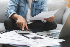 ZUS wyciąga rękę do zadłużonych. Pierwsze powiadomienia jeszcze w styczniu