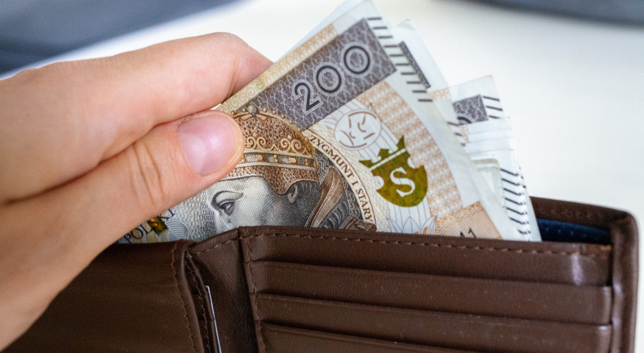 Podwyżki dla nauczycieli w 2026 roku. Jest decyzja MEN