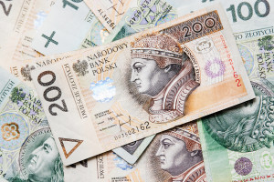 Można odzyskać nawet 29 tys. zł po zmarłych bliskich z ZUS. Mało kto o tym wie