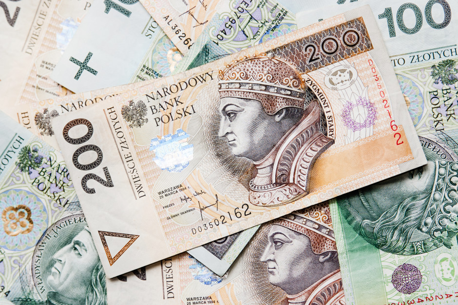 Można odzyskać choćby 29 tys. zł po zmarłych bliskich z ZUS. Mało kto o tym wie