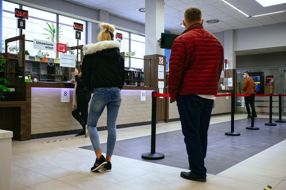 Termin mija 20 lutego. Od tej decyzji zależy, ile zapłacisz fiskusowi