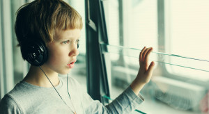 Autyzm w Polsce. System nie jest gotowy na wczesną diagnostykę