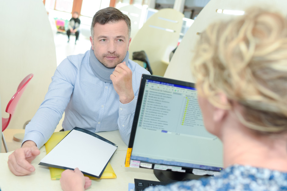 Kiedy wygasa prawo do darmowego leczenia na NFZ? Te sytuacje mogą cię zaskoczyć. najważniejsze 30 dni