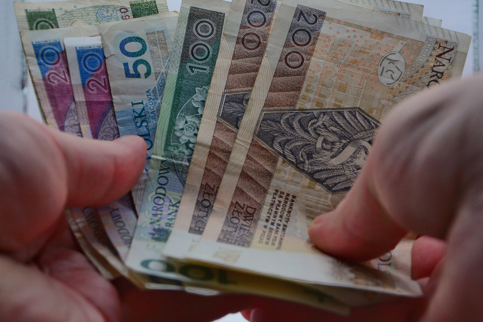 36 miesięcy ulgi na nowych zasadach. ZUS daje czas do 31 stycznia