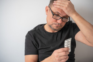 Zakazane połączenie. Polacy ryzykują i narażają serce