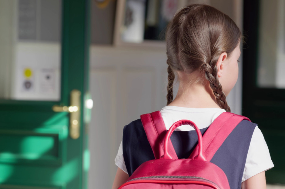 Dzieci bez realnego dostępu do psychiatry. RPD apeluje do marszałka województwa