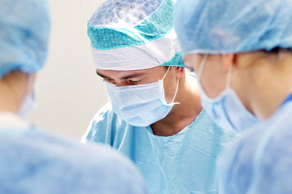 Dramatyczne skutki. choćby co piąty pacjent w sieci onkologicznej leczony niezgodnie ze standardami