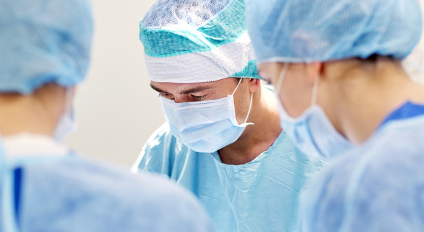 Nawet co piąty pacjent w sieci onkologicznej leczony niezgodnie ze standardami. Dramatyczne skutki dla pacjentów