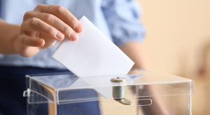 Wybory w Polskim Towarzystwie Psychologicznym nabierają rumieńców. Druga kandydatka do przejęcia sterów