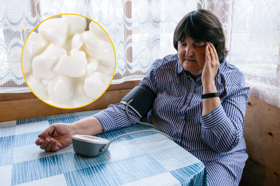 Tanie i powszechnie dostępne. Wskazane dla 11 mln Polaków