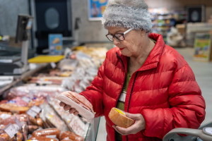 Rewolucyjne zmiany odczujemy w portfelach. Nowy podatek wystrzeli ceny w górę