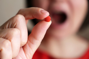 Przebój wśród suplementów ma ciemną stronę. Dowody są niepodważalne