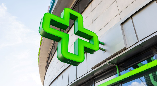 Polska kontra amerykański fundusz inwestycyjny. Co dalej z arbitrażem o rynek aptek?