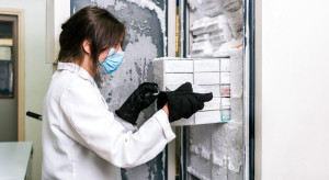 MZ rezygnuje z robienia odrębnej rezerwy tych szczepionek