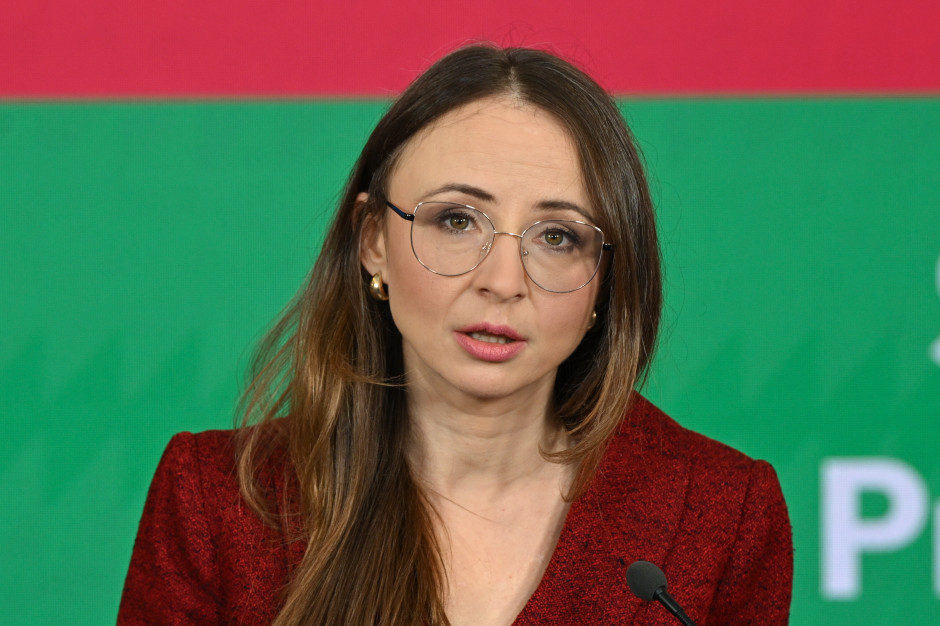 800 plus: ministerstwo wydało komunikat. Skala jest ogromna