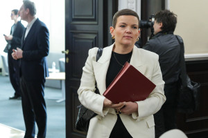 Przywileje emerytalne i dopłaty do składek. Rząd chce zabezpieczyć artystów