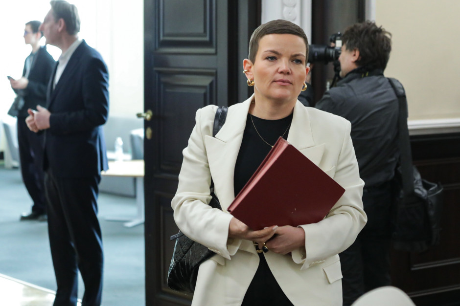 Przywileje emerytalne i dopłaty do składek. Rząd chce zabezpieczyć artystów