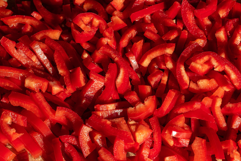 Najgorszy wybór dla wątroby. Omijaj szerokim łukiem