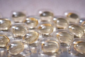 Realnie wpływa na poziom cukru we krwi. "Nowy" wspomagacz odchudzania