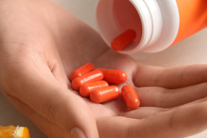 Nowy "zawodnik" do walki z wysokim cukrem. Do tej pory nikt o tym nie mówił