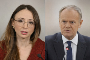 Jest nowa wersja reformy PIP. Wiadomo, co dalej z umowami milionów Polaków