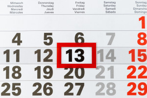 Nowe święto w kalendarzu. Pojawiły się jednak wątpliwości