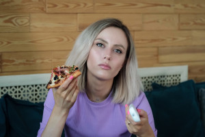 Wielka Brytania wprowadza twardy zakaz. Czy Polska zrobi to samo?