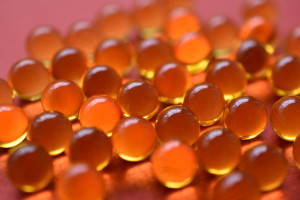 Złoty Graal w walce z podjadaniem. Pomaga opanować apetyt na słodycze