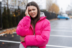 Miały odchudzać a niszczą mózg. Fatalne konsekwencje