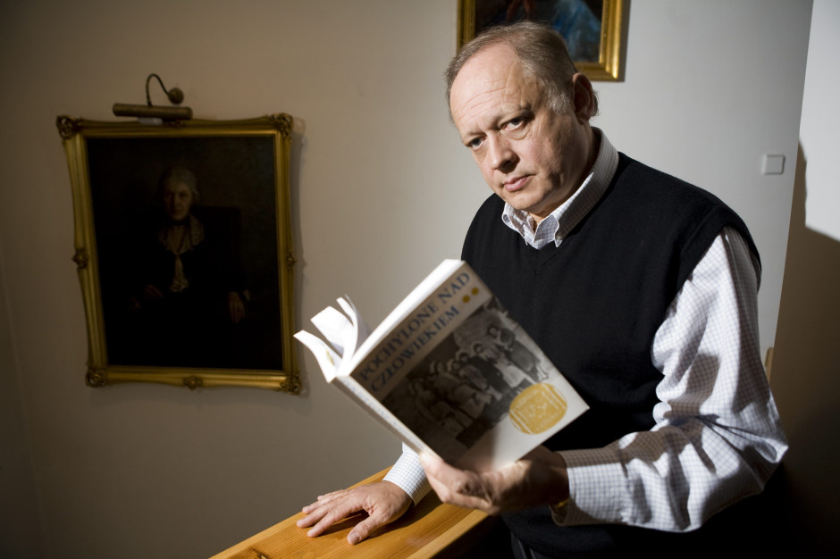 Znamy szczegóły odwołania konsultanta ds. radiologii. Brak współpracy czy poważniejszy spór?