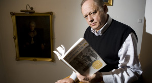 Znamy szczegóły odwołania konsultanta ds. radiologii. Brak współpracy czy poważniejszy spór?