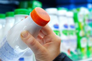 Jeden błąd - realne zagrożenie. Wpływa na jelita, osłabia działanie leków