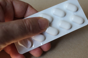 Ukryte zagrożenie. Ostre uszkodzenie wątroby to dopiero początek