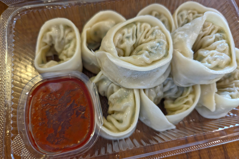 Nowy podatek uderzy po kieszeniach. Ceny wystrzelą w górę