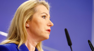 Nawet 250 tys. zł. Mec. Budzowska: pacjent z rakiem może dochodzić roszczeń