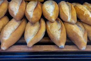 Wątroba będzie cierpieć. Ostre stany zapalne to dopiero początek