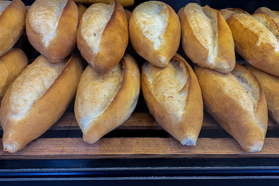 Wątroba będzie cierpieć. Ostre stany zapalne to dopiero początek