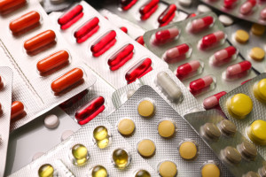 Suplement zakazany w parze z kawą. Nie łącz pod żadnym pozorem