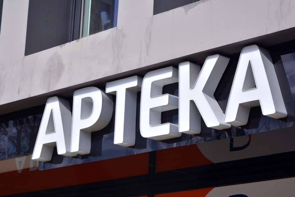 Ponad 54 mln zł sankcji po kontrolach NFZ szpitalach i aptekach