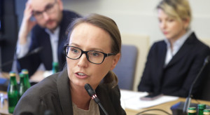 Powstał pierwszy w Polsce Instytut Suicydologii. Na jego czele znana ekspertka