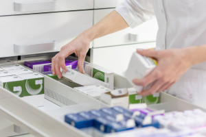 Popularny antybiotyk pilnie wycofywany. Producent: "błąd ludzki"