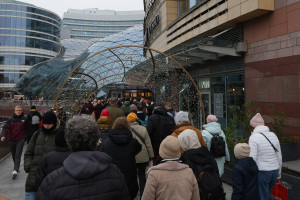 Kolejna niedziela handlowa. Harmonogram na 2026 rok