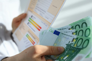 Niemcy chcą zwrotu 300 euro. Ci Polacy też są na celowniku