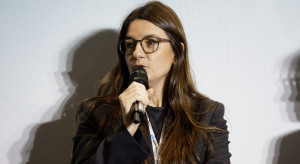 Wyniki podano o 3:00 w nocy. Nowa przewodnicząca PTP chce skończyć ze sporami