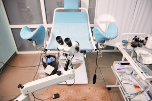 10 nowych placówek z bezpłatną opieką ginekologiczno-położniczą