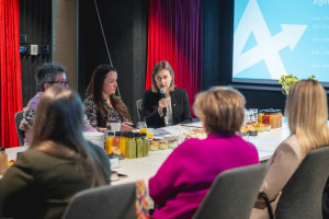 Przegrywamy wyścig z czasem. Na diagnozę onkologiczną pacjenci wciąż czekają miesiącami