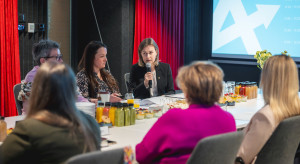 Przegrywamy wyścig z czasem. Na diagnozę onkologiczną pacjenci wciąż czekają miesiącami