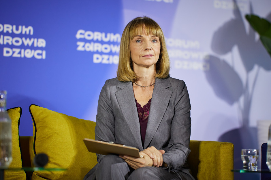 Nieprawidłowości w samorządzie fizjoterapeutów? Sprawa jest przedmiotem zainteresowania CBA