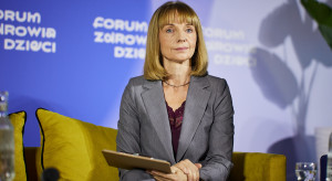 Nieprawidłowości w samorządzie fizjoterapeutów? Sprawa jest przedmiotem zainteresowania CBA