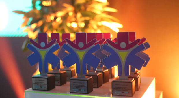 Ruszył konkurs "Zdrowy Samorząd" – do 19 lutego można głosować na najlepsze programy